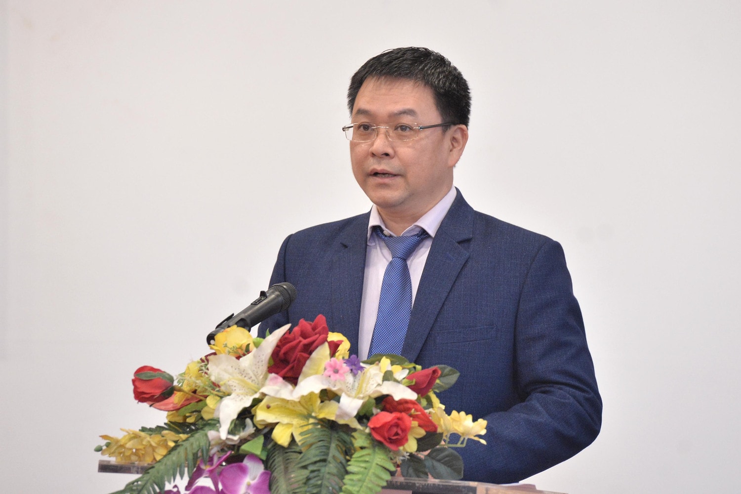 vu-truong-vu-cong-tac-dai-bieu-nguyen-hai-long.jpg