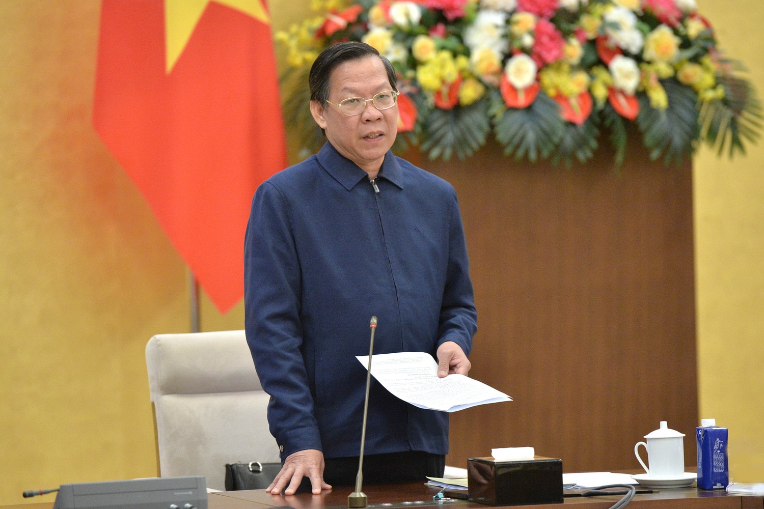 chu-nhiem-uy-ban-kinh-te-va-tai-chinh-phan-van-mai.jpg