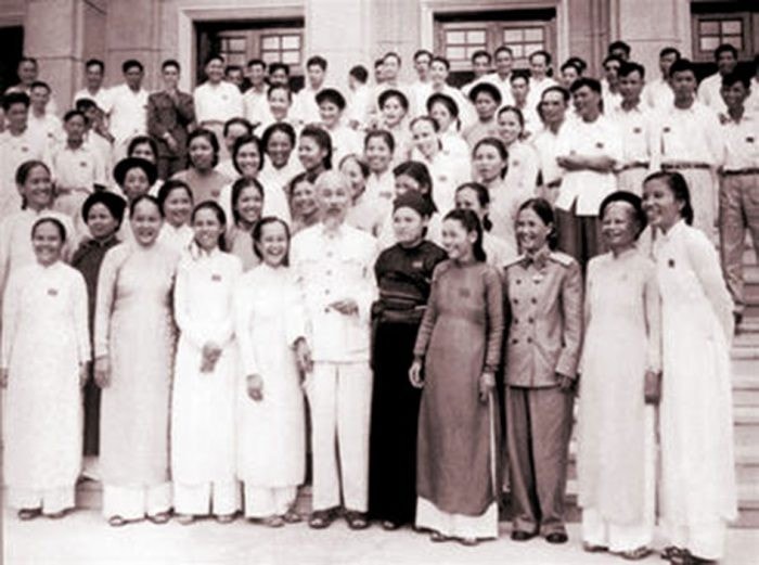 pn22.jpg