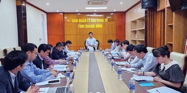 p6.jpg