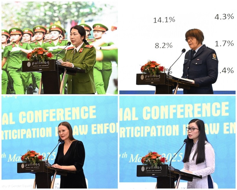 cac-dai-bieu-1741347435589.jpg