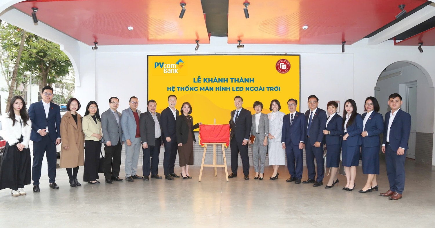 anh-minh-hoa-1.jpg