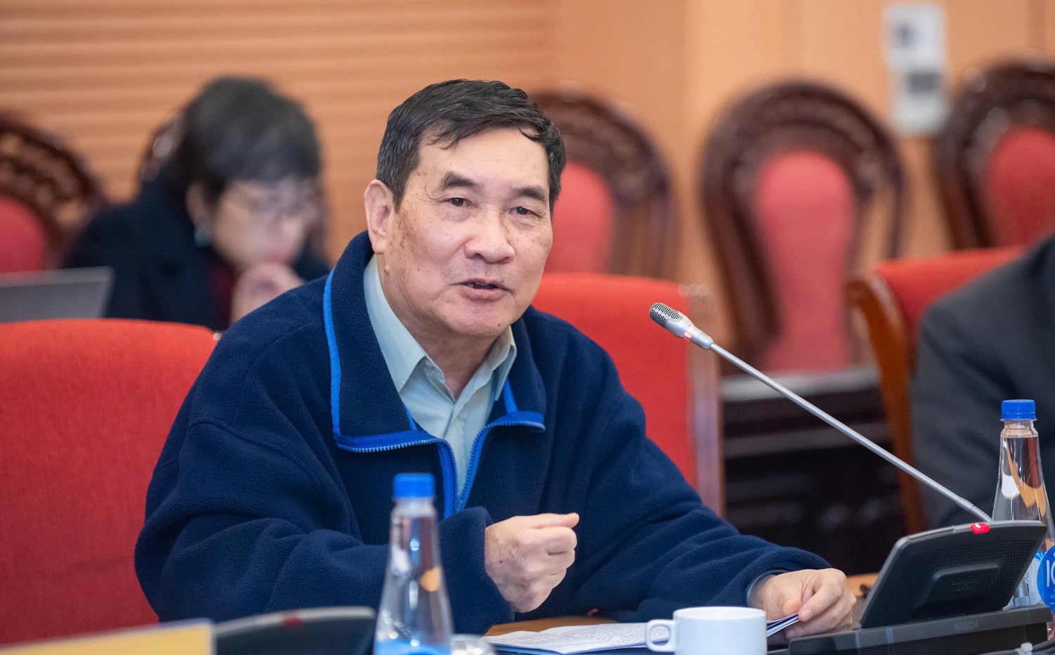 tham-van-luat-nha-giao3.jpg