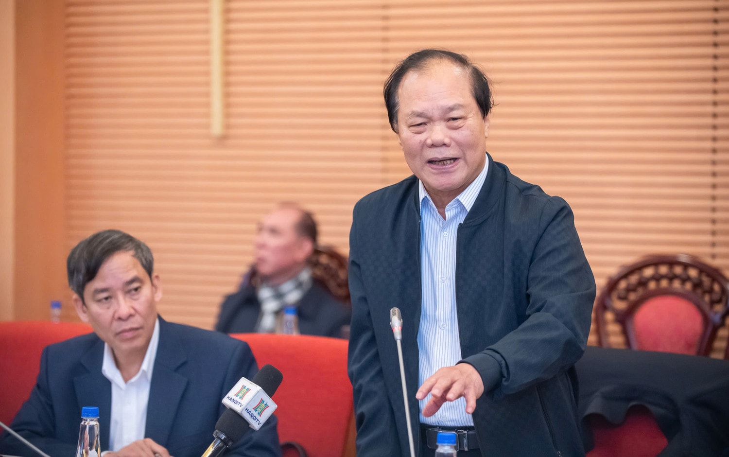 tham-van-luat-nha-giao2.jpg