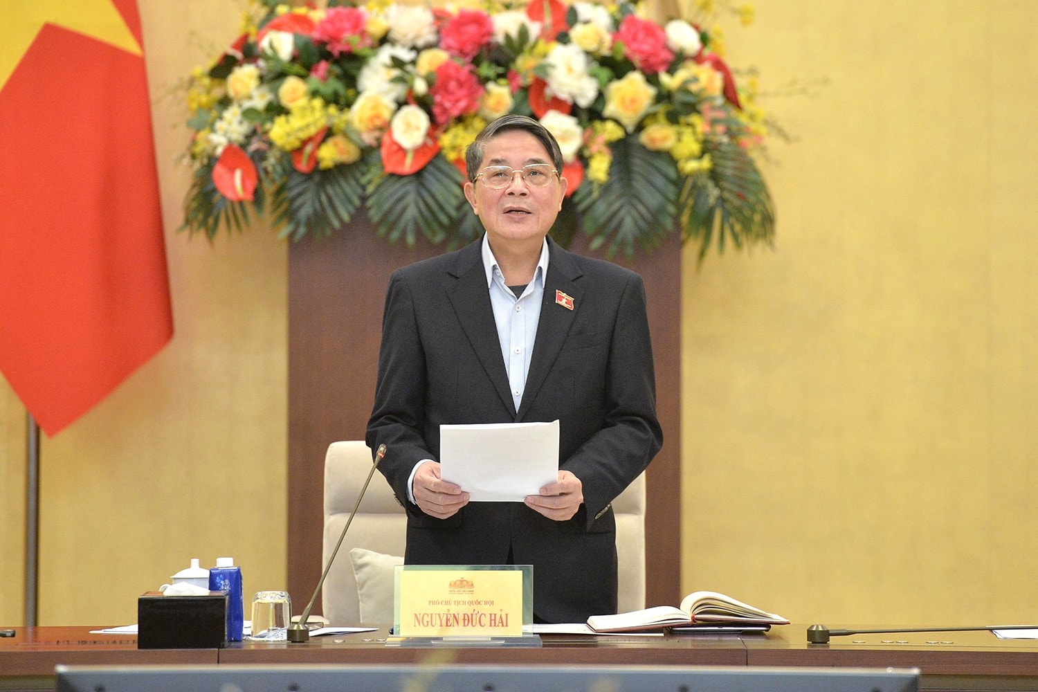 pct-nguyenduchai.jpg
