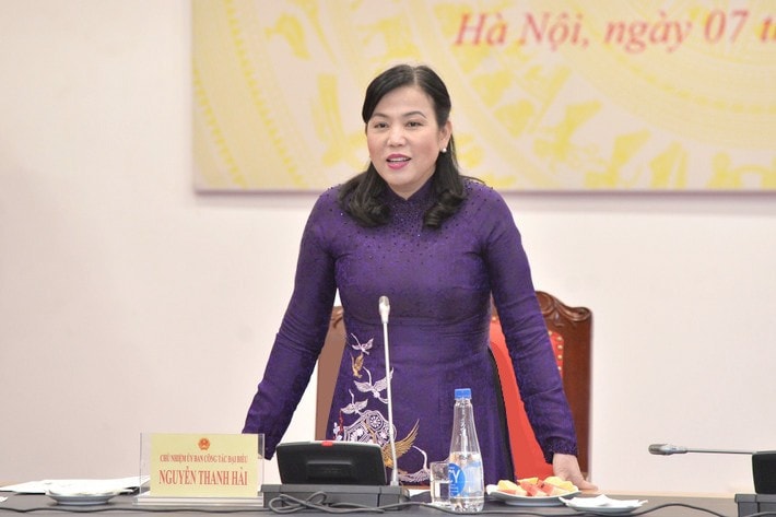 thanh-hai.jpg