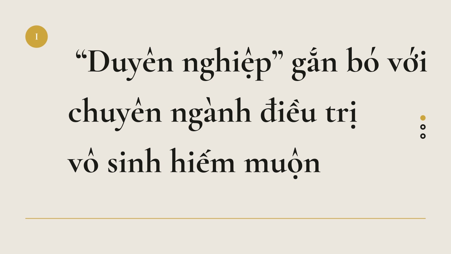 chu-de-hoac-y-tuong-chu-dao-page-0001.jpg
