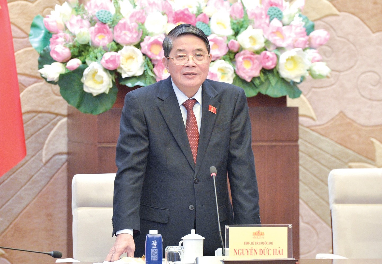 pctqh-nguyen-duc-hai3.jpg