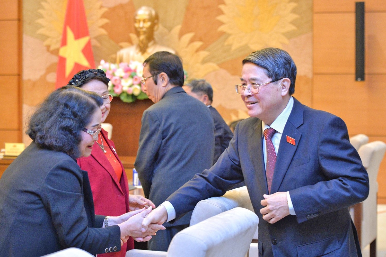 pctqh-nguyen-duc-hai5.jpg