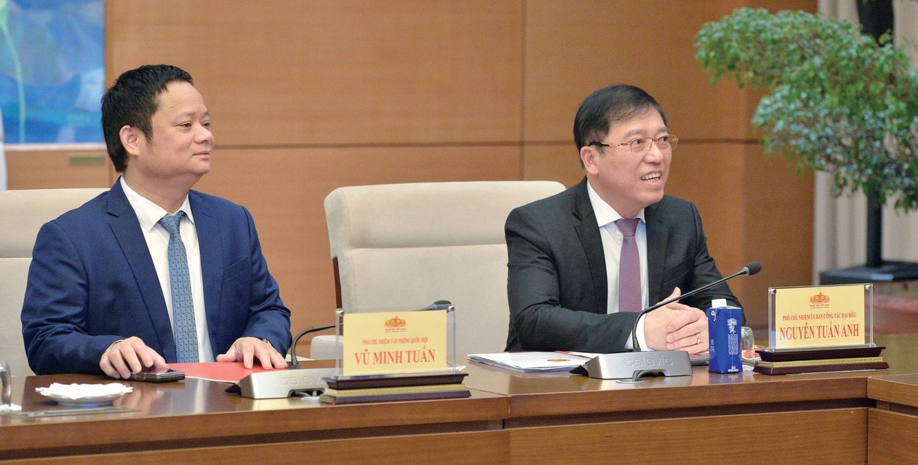pctqh-nguyen-duc-hai4.jpg