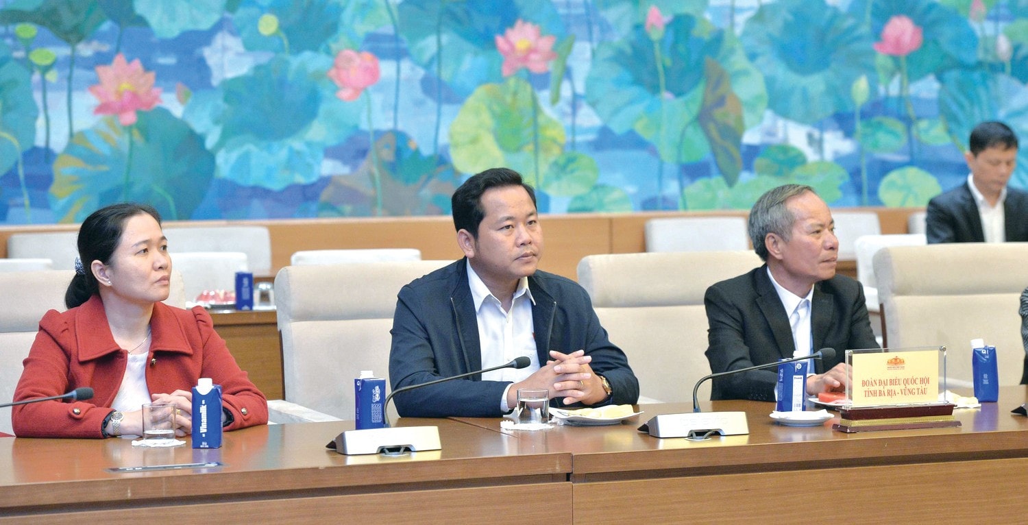 pctqh-nguyen-duc-hai6.jpg