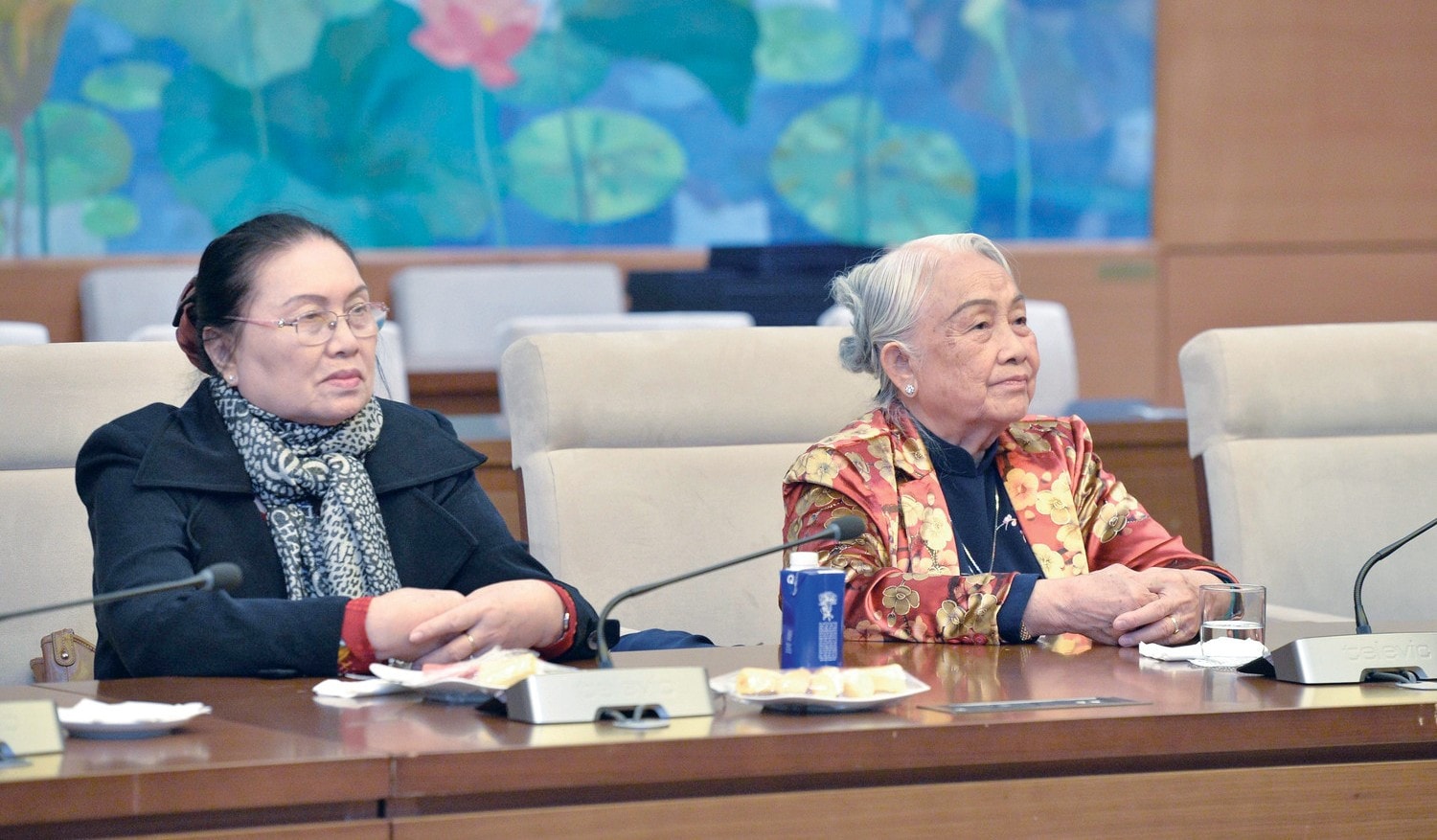 pctqh-nguyen-duc-hai7.jpg
