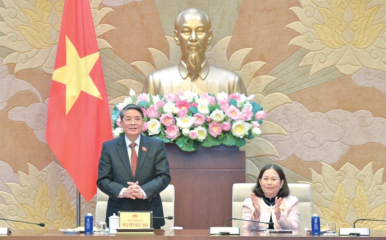 pctqh-nguyen-duc-hai1.jpg
