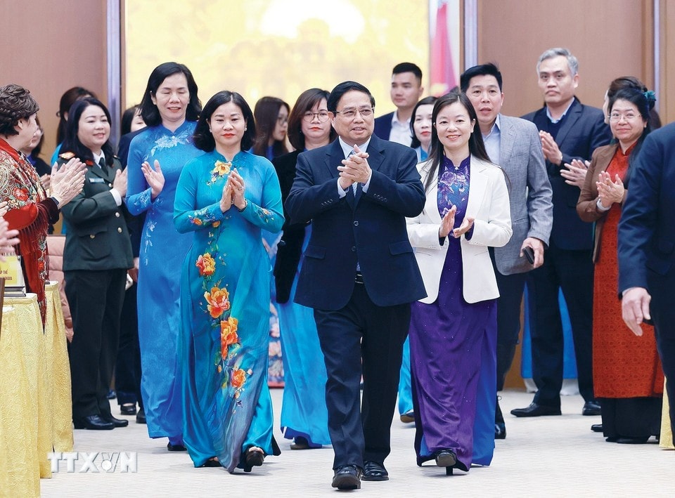 thu-tuong3.jpg