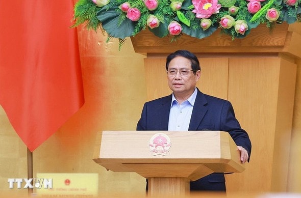 thu-tuong1-479.jpg