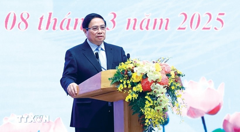thu-tuong1.jpg
