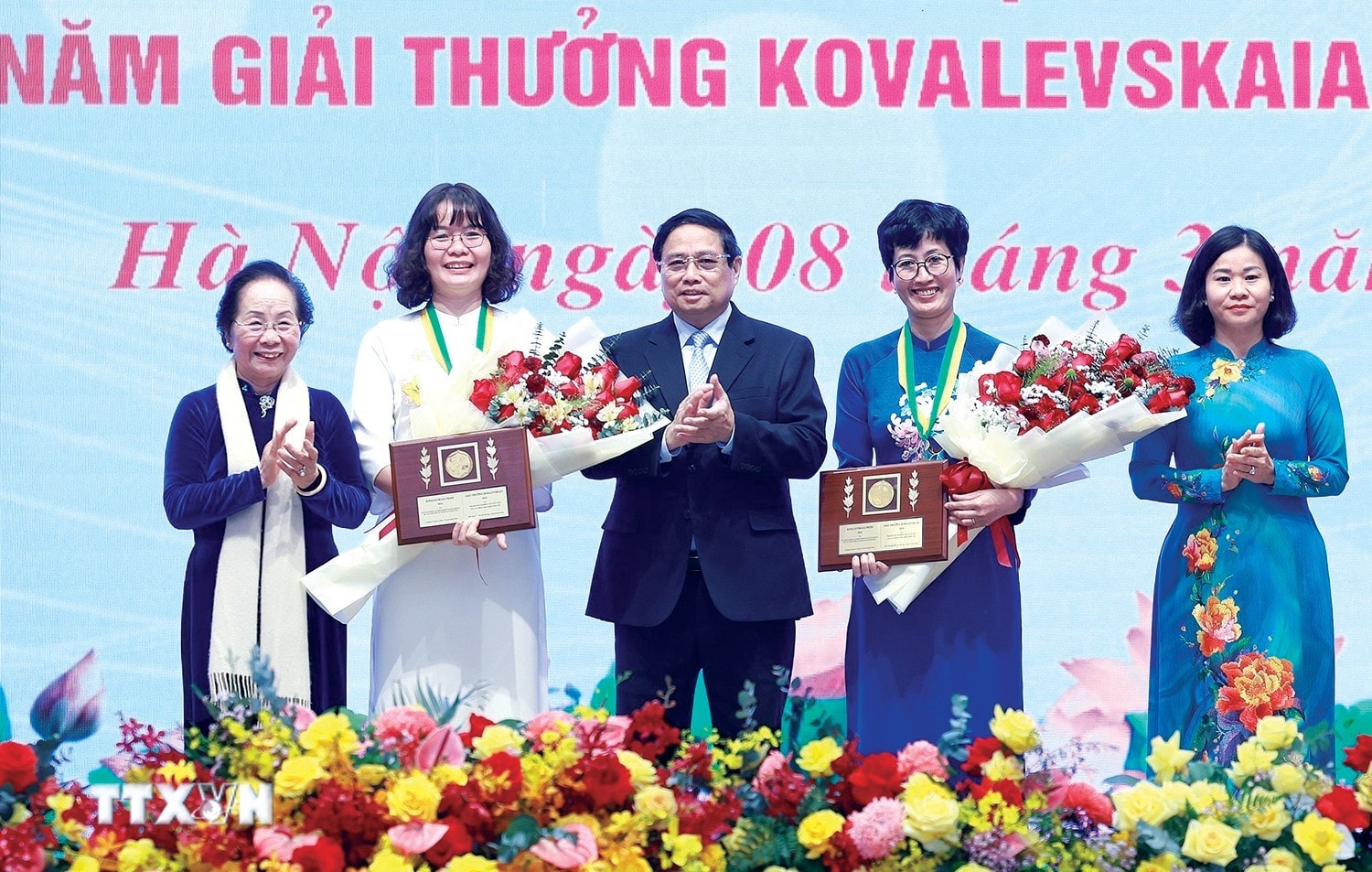 thu-tuong2.jpg