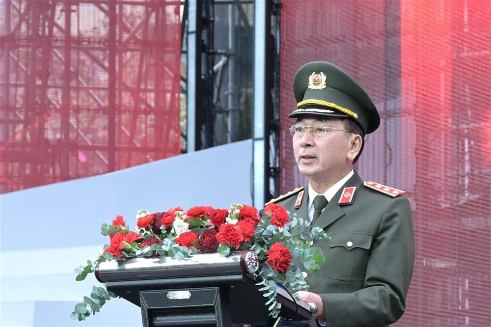 1-tk2-khai-mac.jpg
