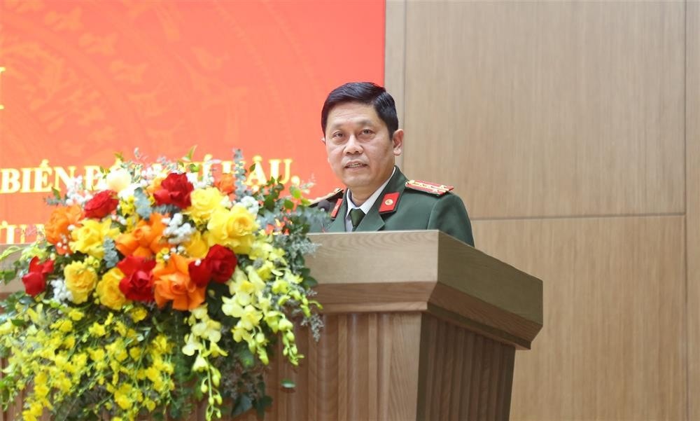 anh-nguyen-dhtl.jpg