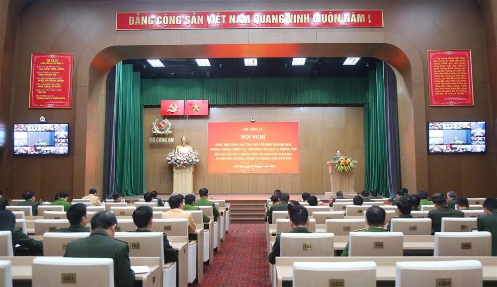 291-toan-canh-hn.jpg
