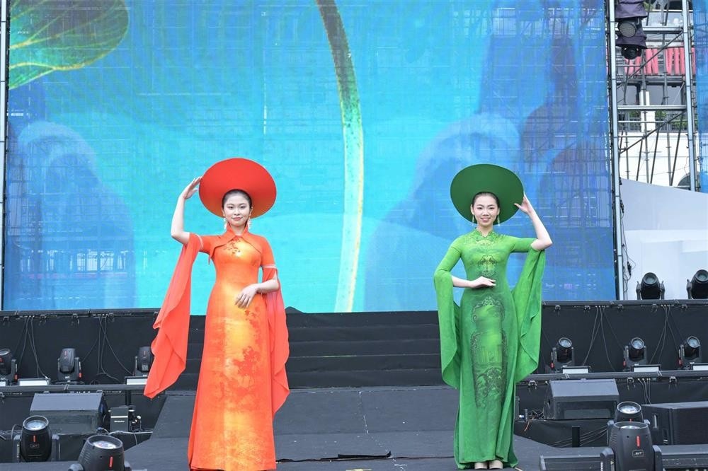 1-ao-dai-2.jpg