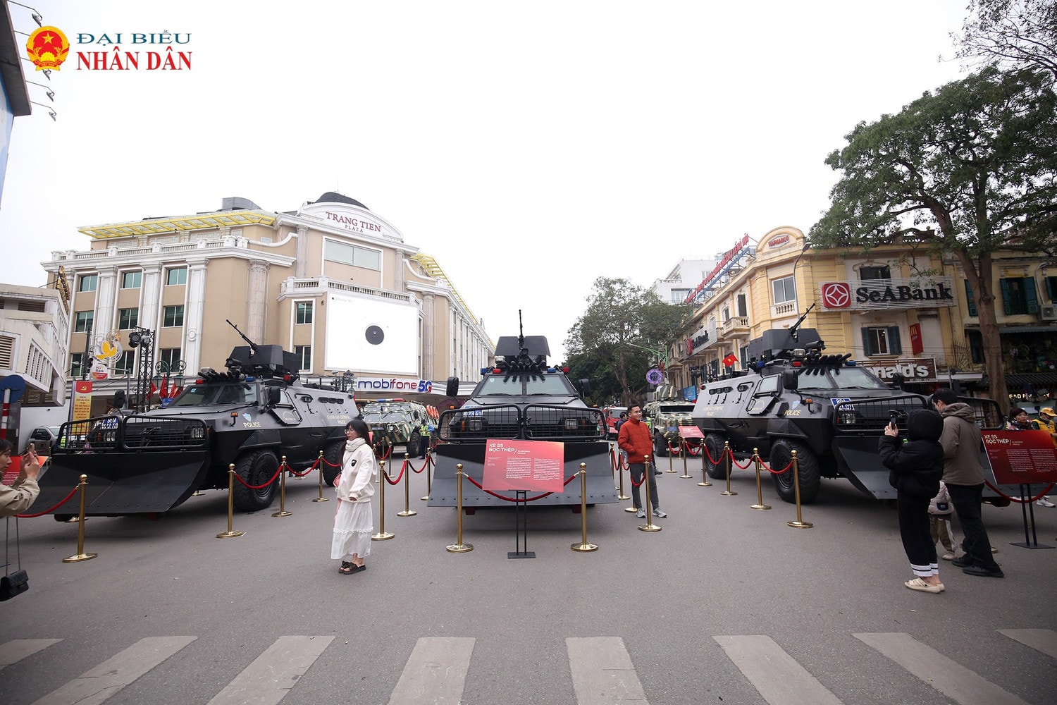 khi-tai-cand-2025-4.jpg
