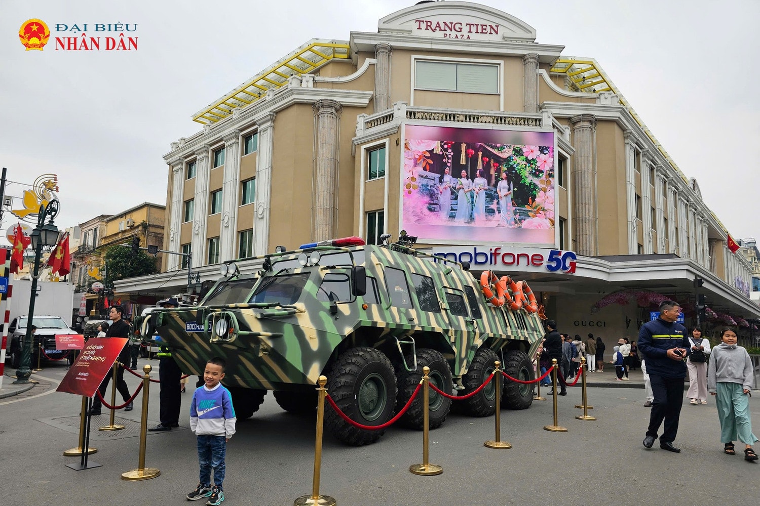 khi-tai-cand-2025-10.jpg