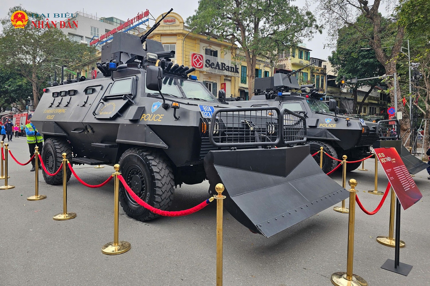 khi-tai-cand-2025-11.jpg