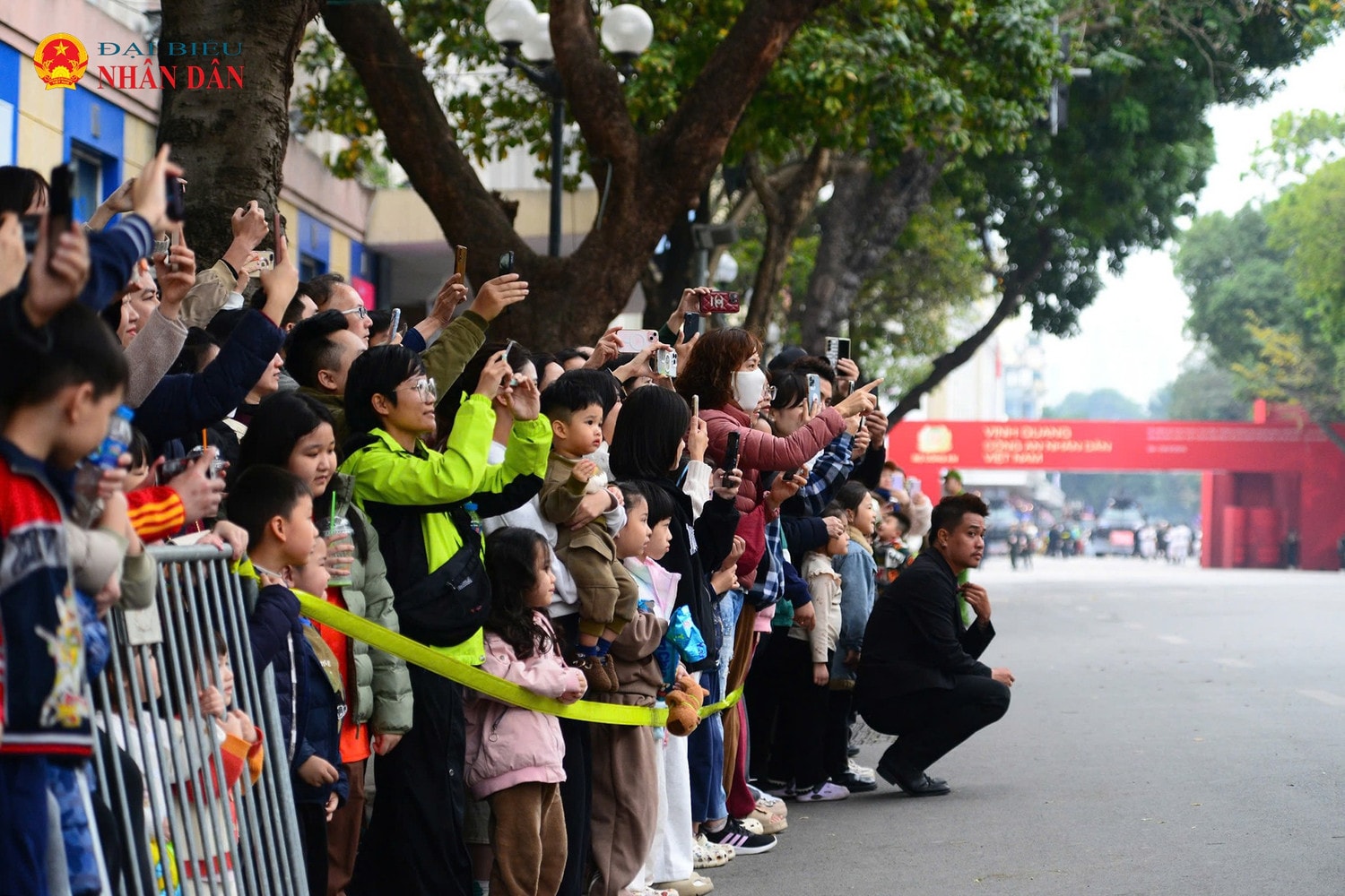vinh-quang-cand-3.jpg