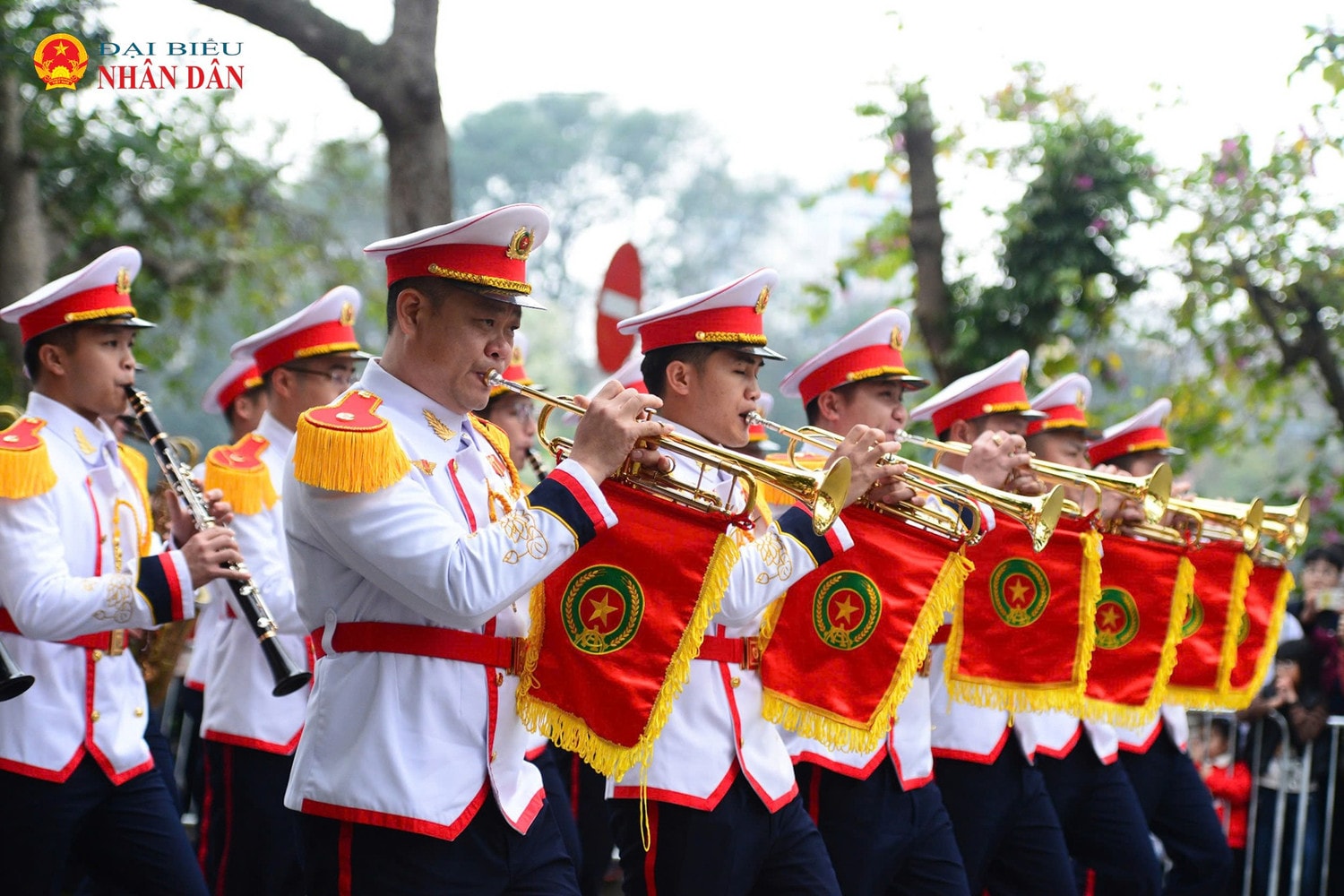 vinh-quang-cand-2.jpg