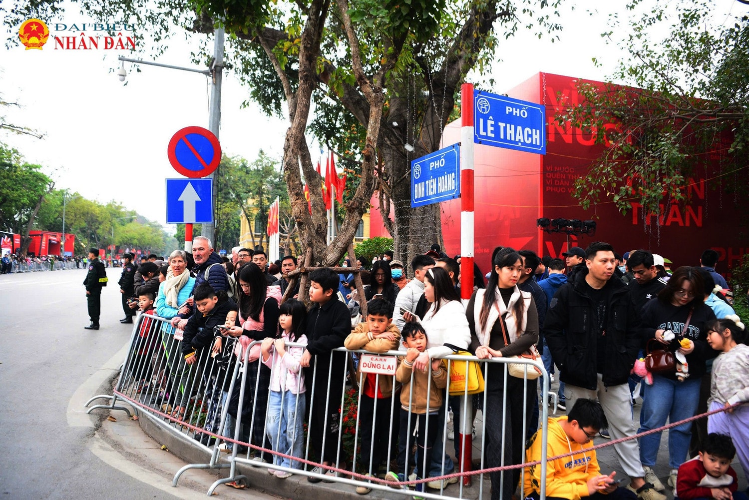 vinh-quang-cand-1.jpg