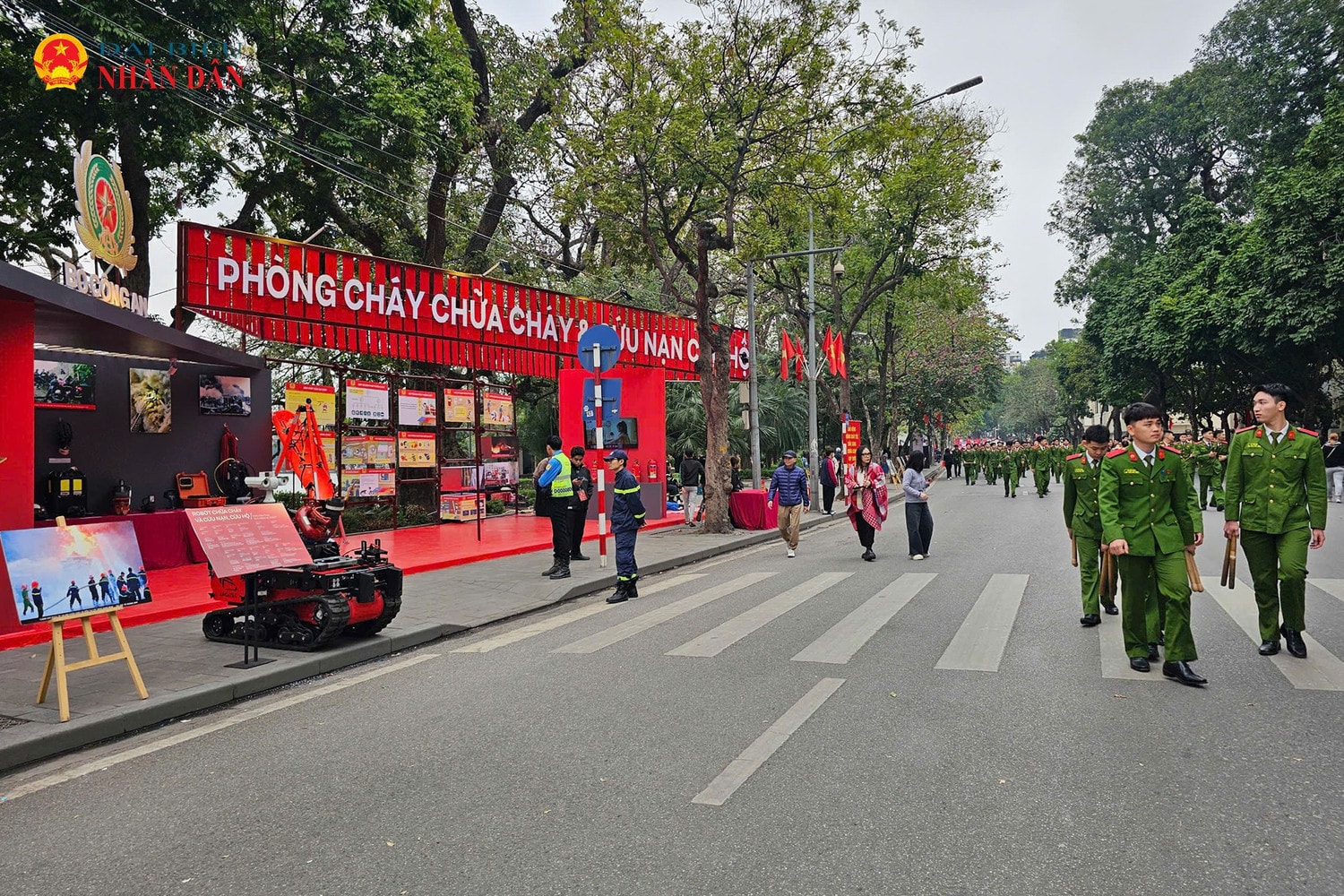 vinh-quang-cand-ho-guom-2025-4.jpg
