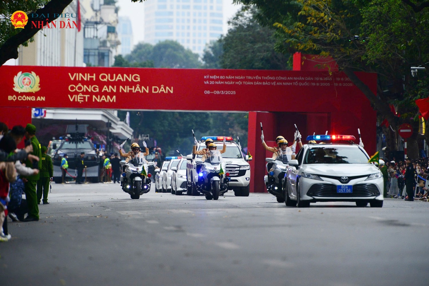 dan-doan-csgt-2025-7.jpg