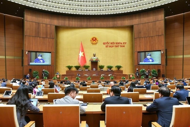 54.jpg