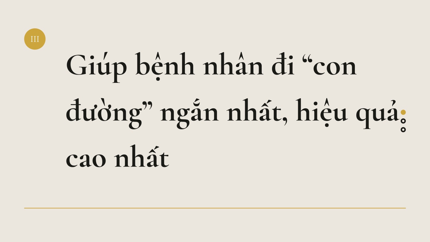 chuan-3-page-0001.jpg