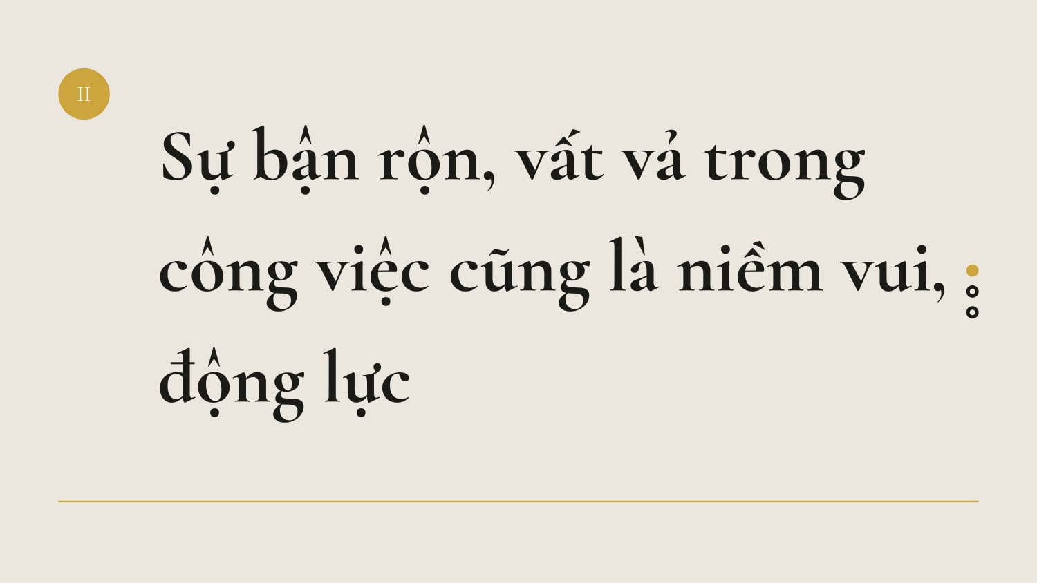 chuan-2-page-0001.jpg