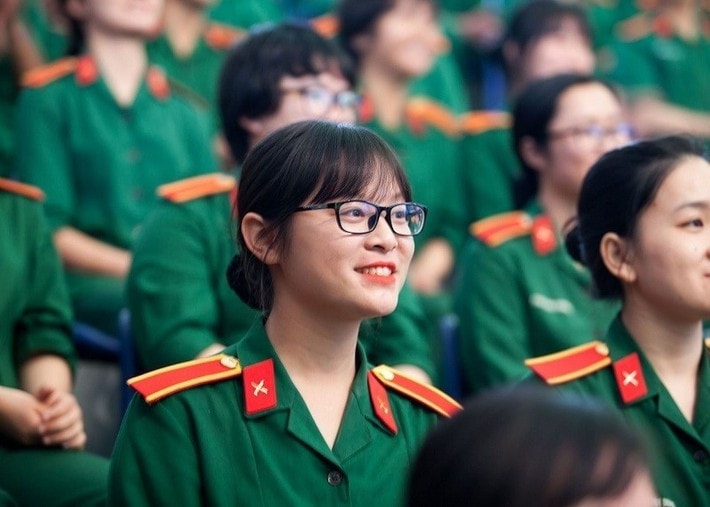 chi-tieu-tuyen-sinh-hoc-vien-ky-thuat-quan-su-va-cac-truong-quan-doi-nam-2021-4-17110160853411628455650.jpg
