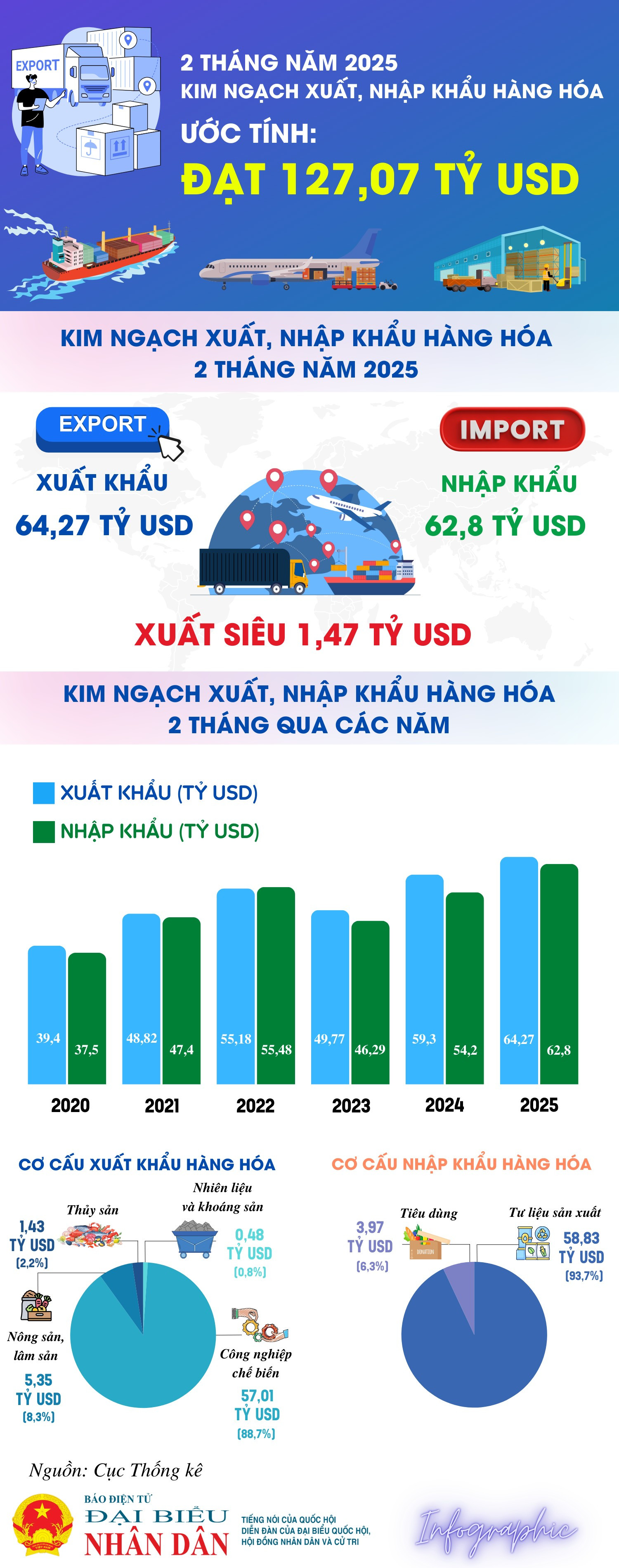 ban-sao-cua-ban-sao-cua-xnk-thang-2.png