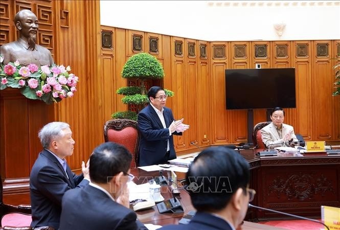 thu-tuong-3299.jpg