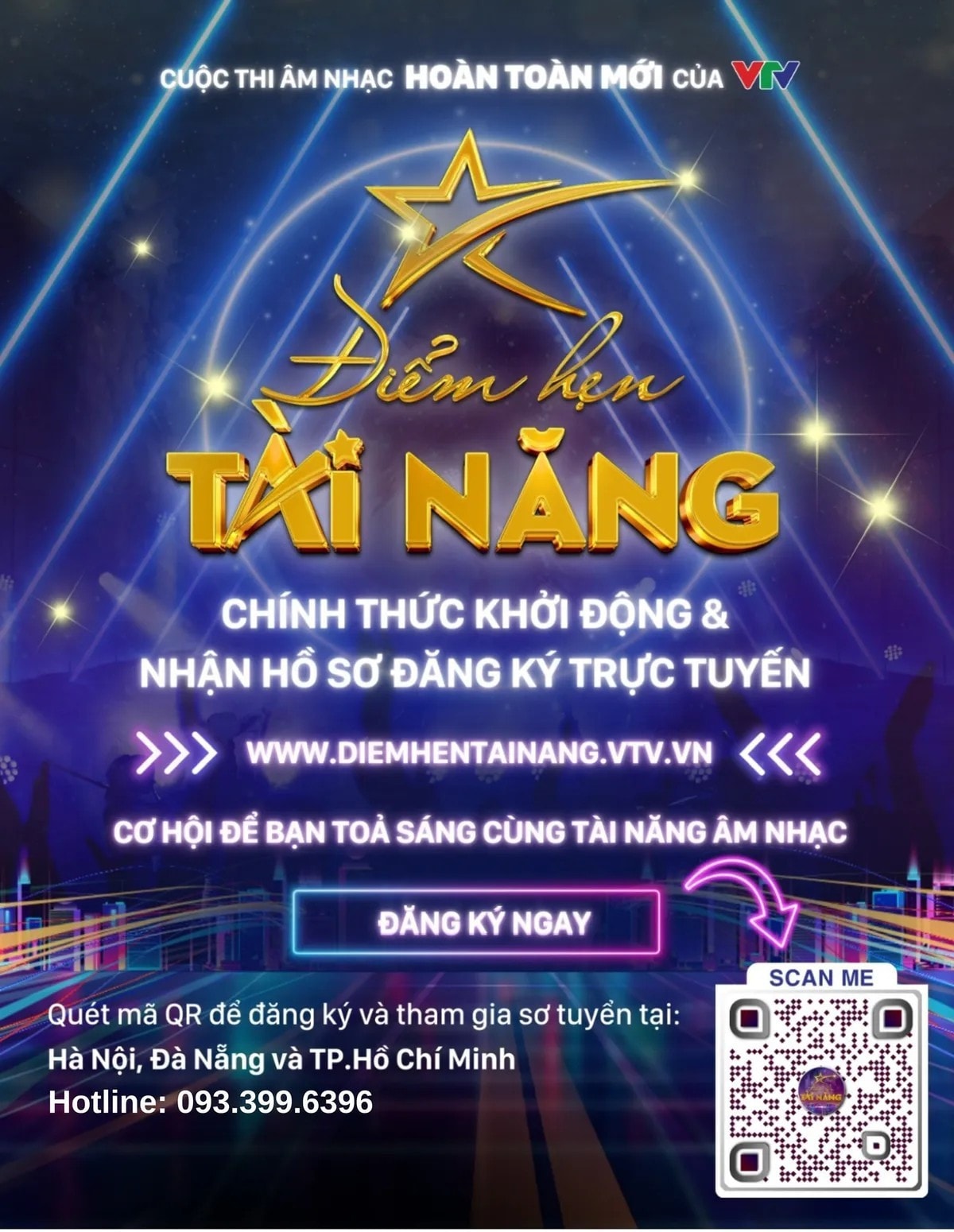 diem-hen-tai-nang.jpg