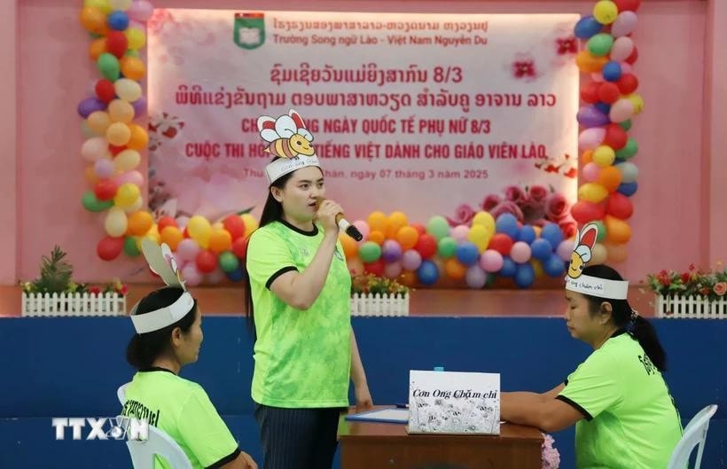 tieng-viet5.jpg