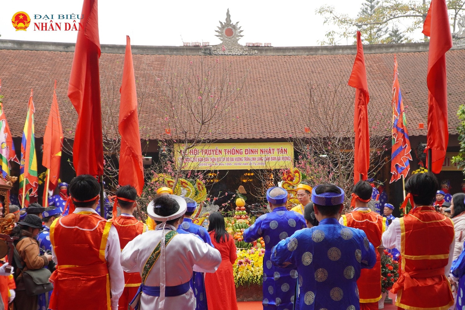 dinh-nhat-tan-tay-ho-2025-1.jpg