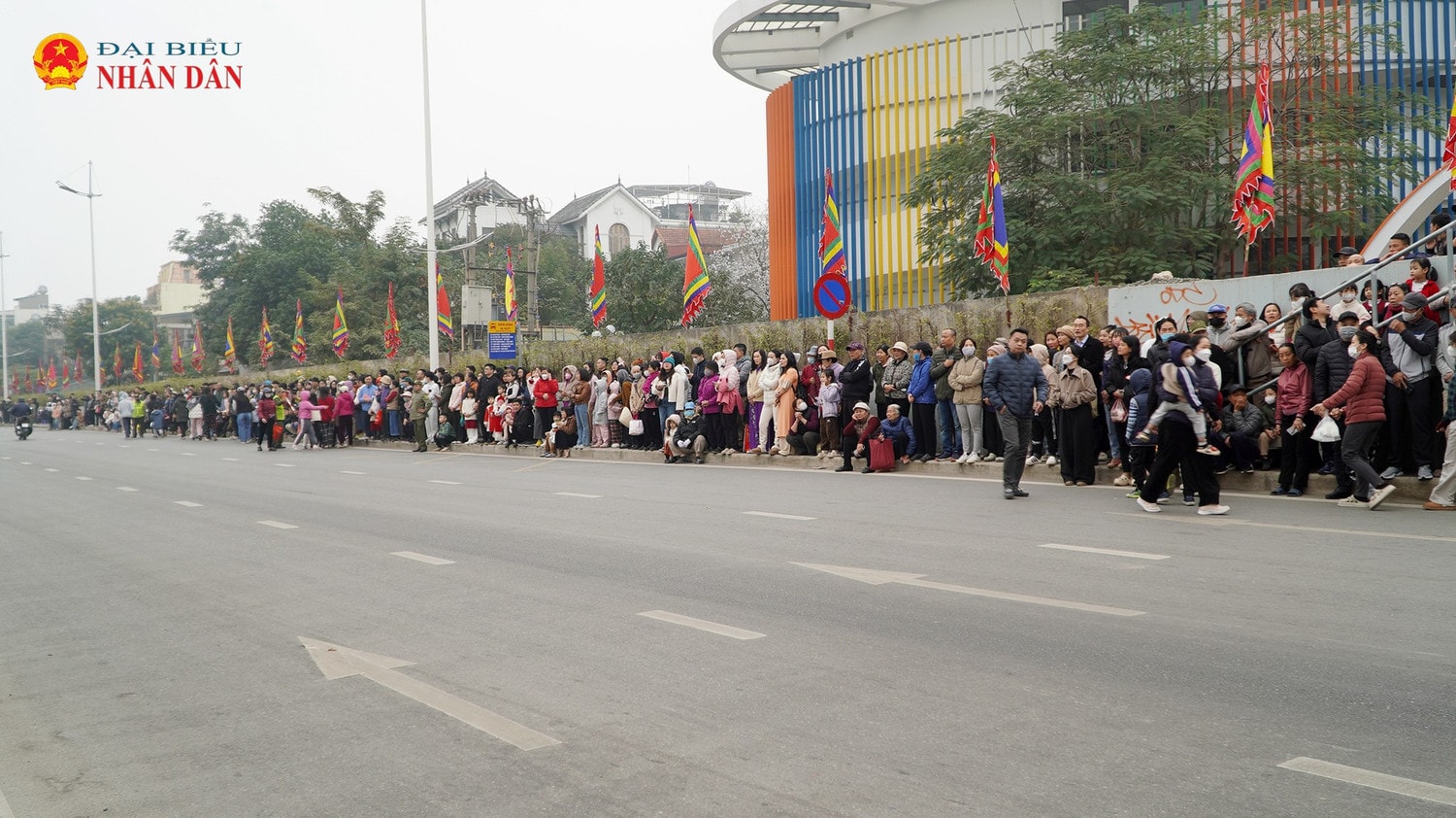 dinh-nhat-tan-tay-ho-2025-2.jpg