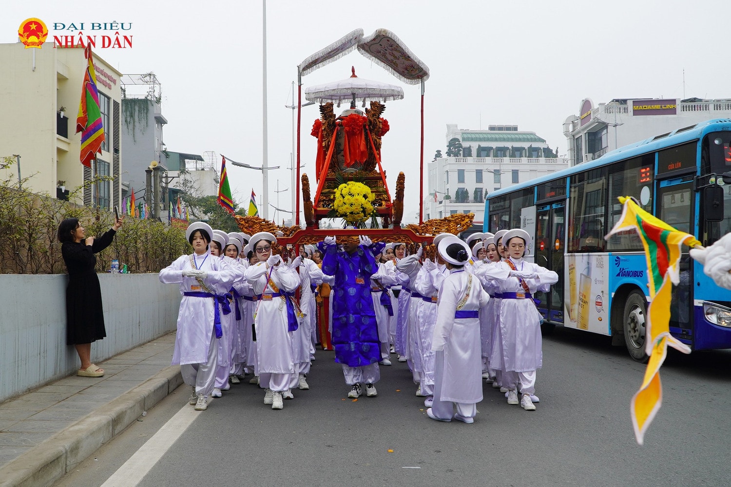 dinh-nhat-tan-tay-ho-2025-8.jpg