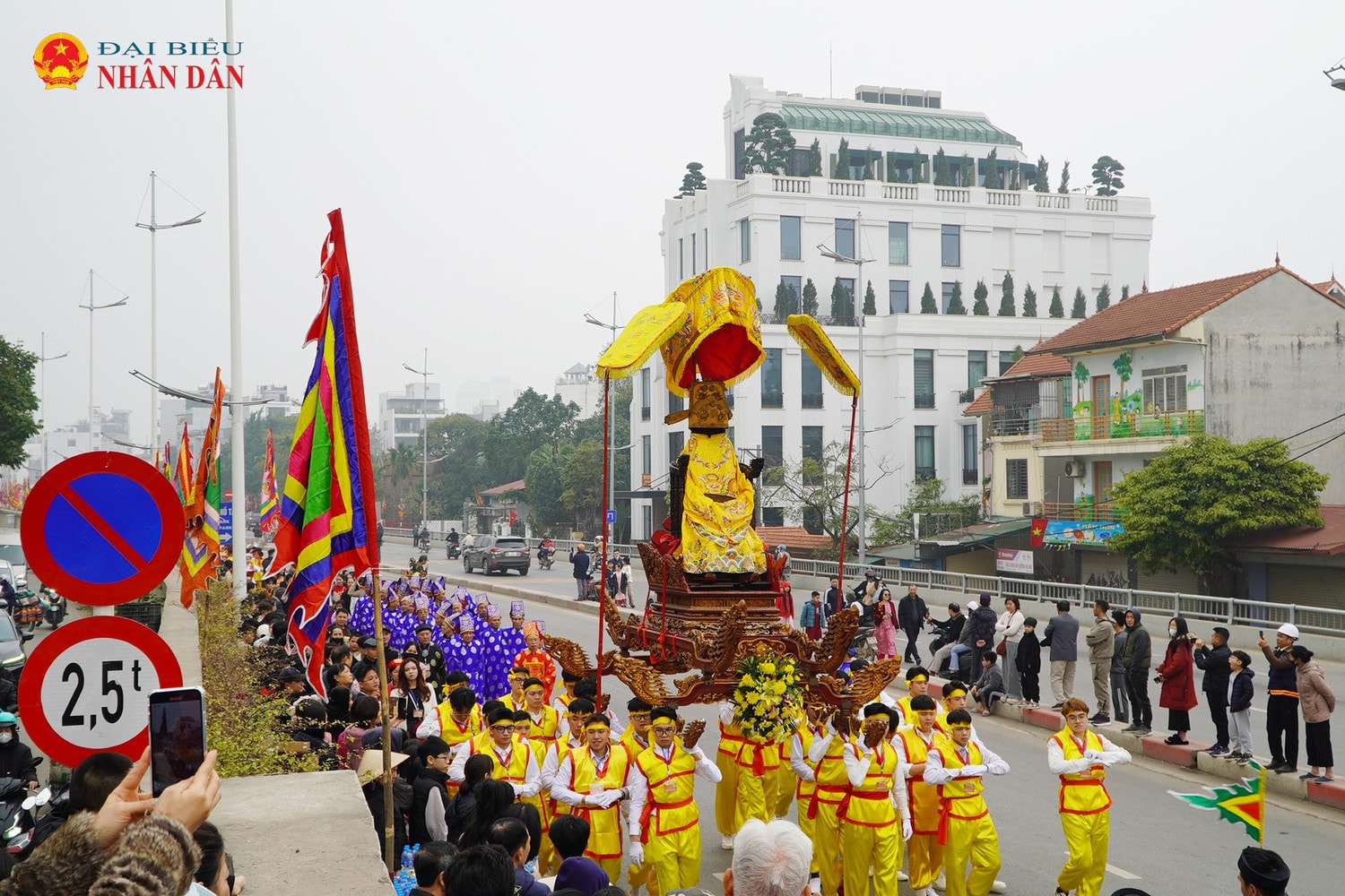 dinh-nhat-tan-tay-ho-2025-5.jpg
