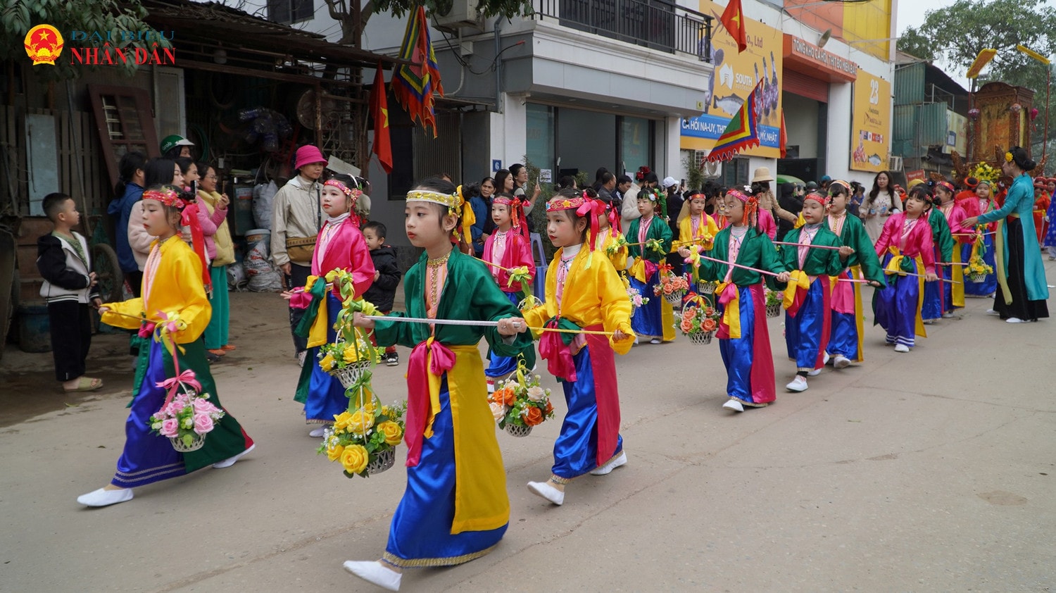 dinh-nhat-tan-tay-ho-2025-6.jpg
