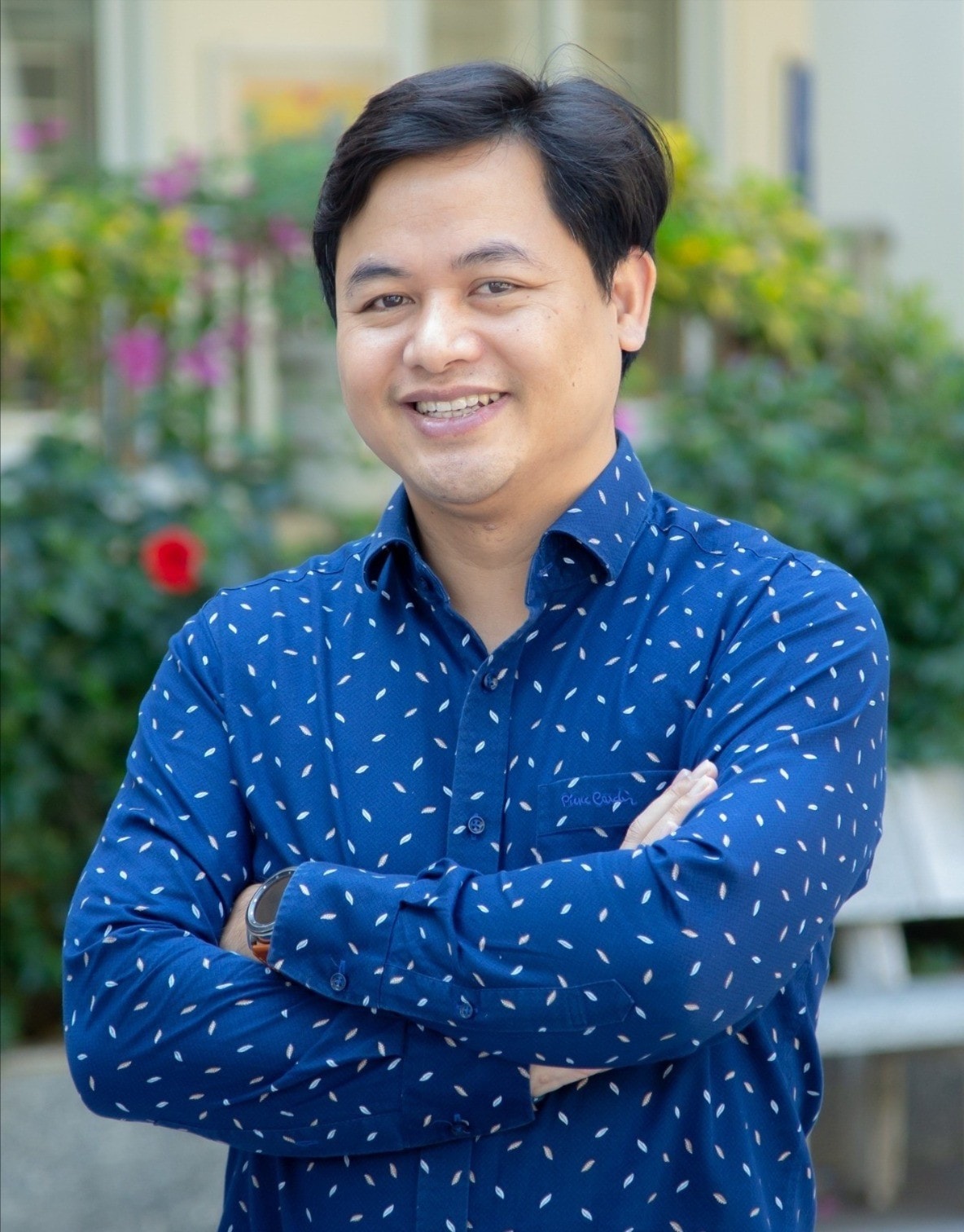 thay-thong.jpg