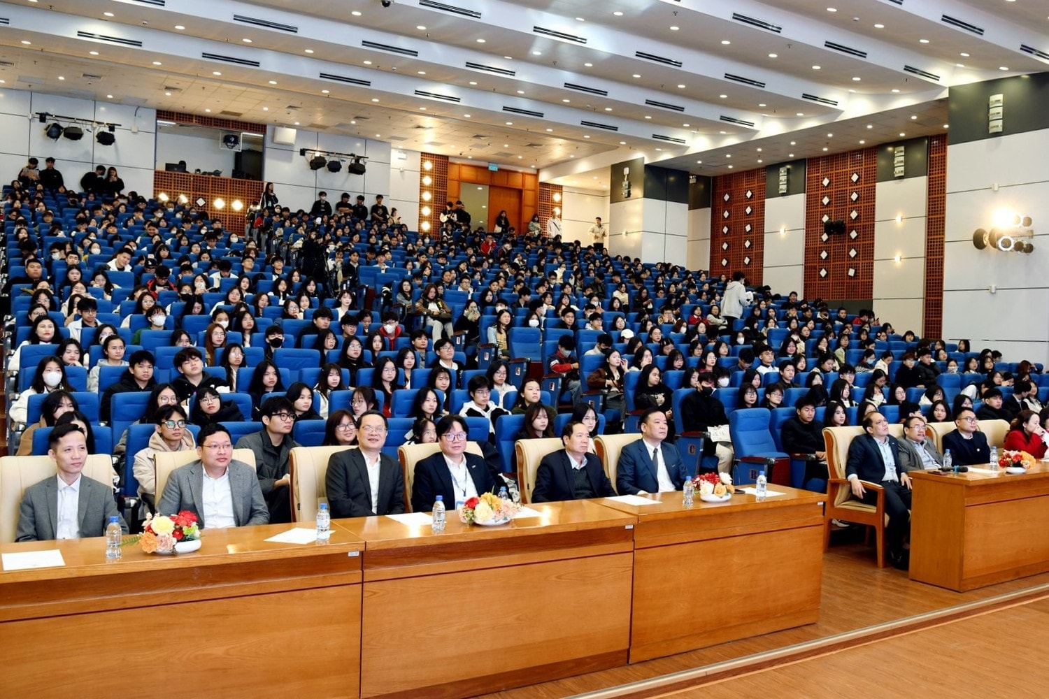 dsc-3686-copy.jpg