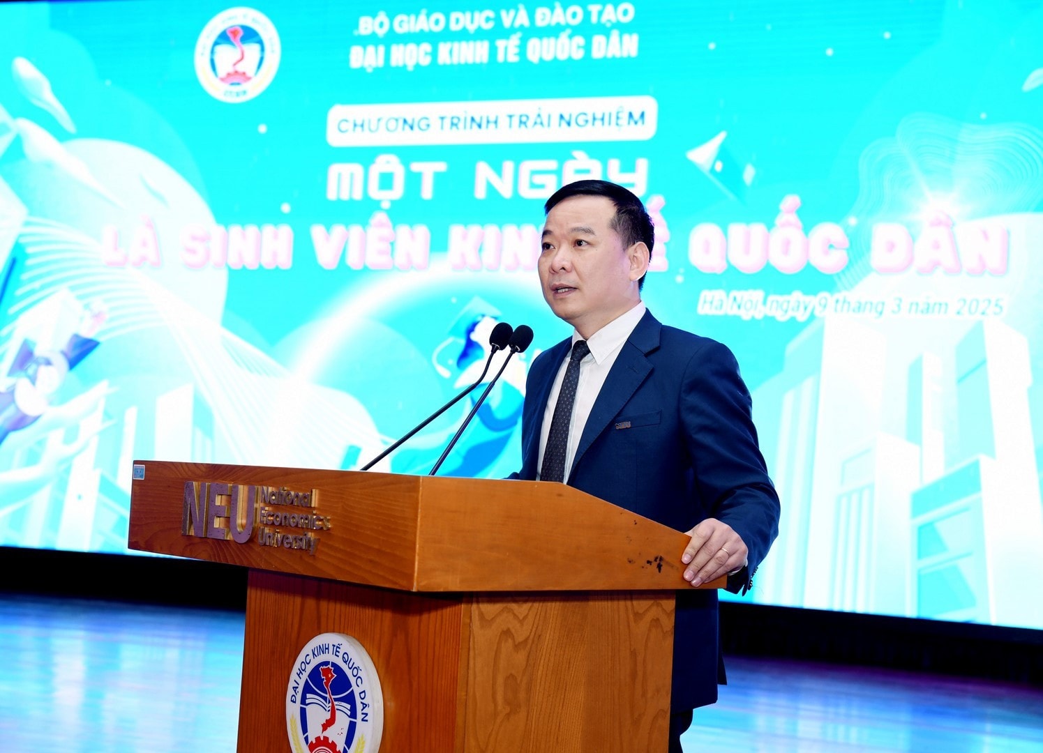 dsc-3663-copy.jpg