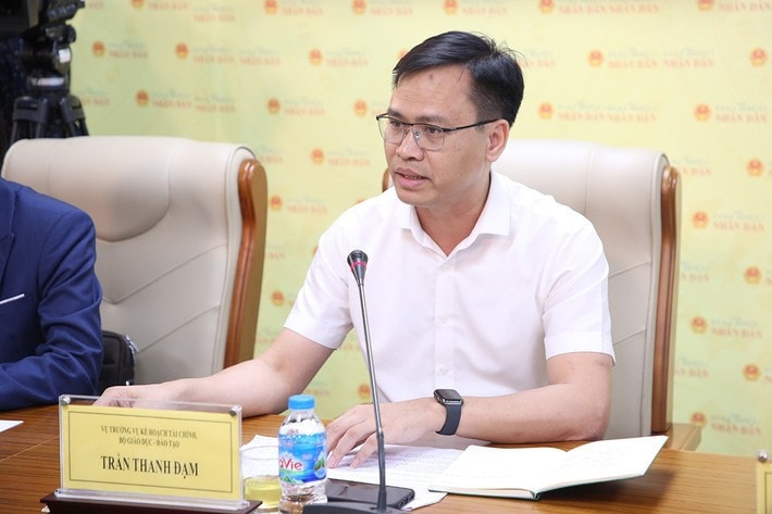 thanh-dam-a4-1712307732226.jpg